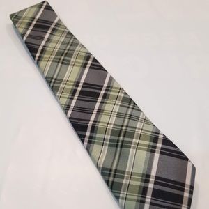 Croft & Barrow Tie